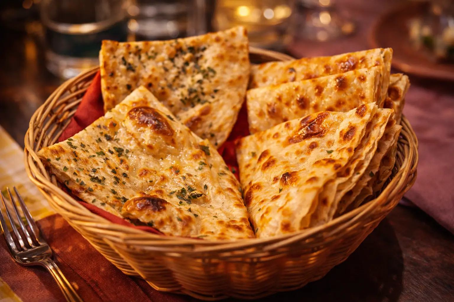 ChatGPT Image Feb 24, 2026, 05_32_31 AM (1)