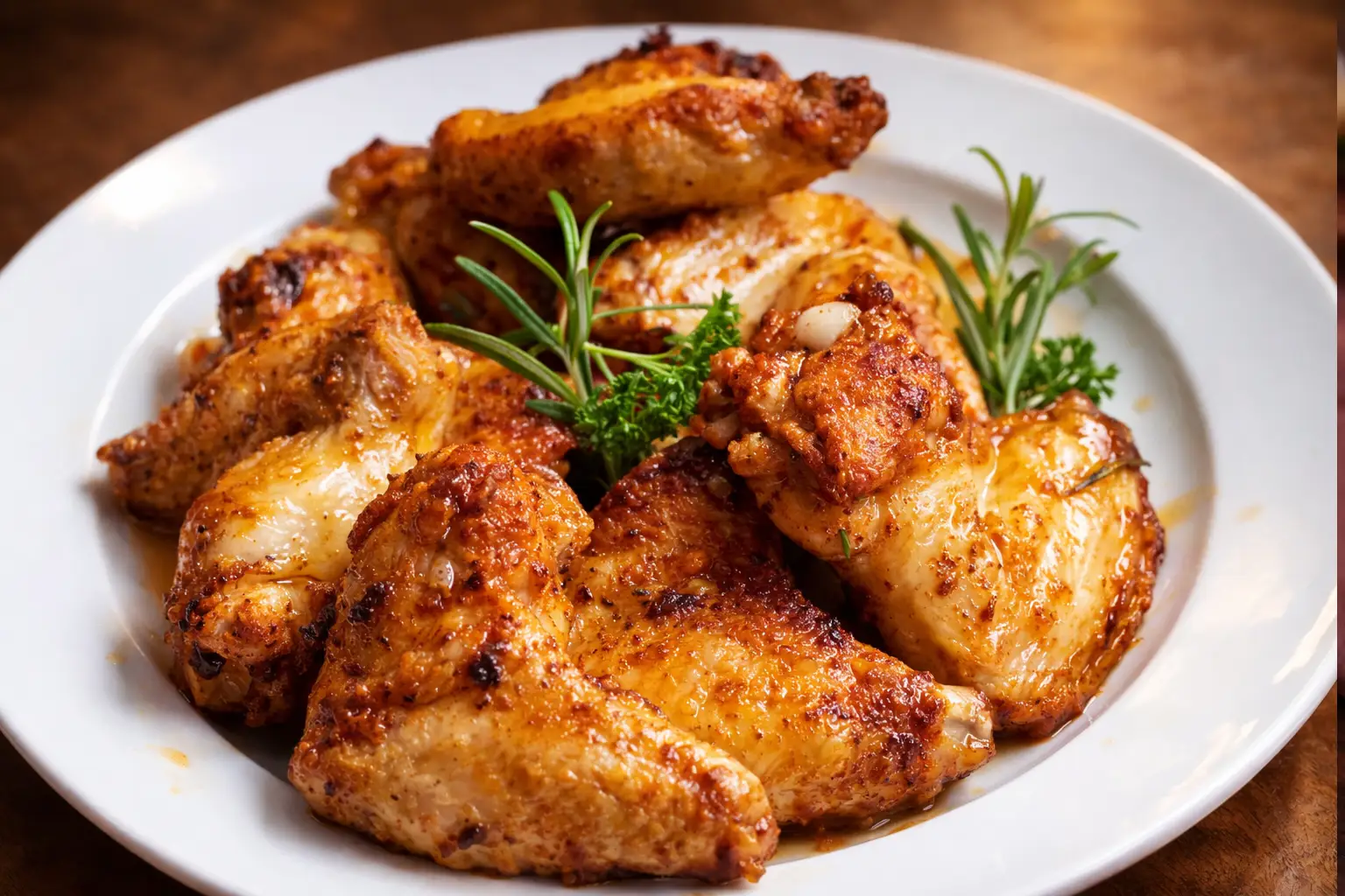 ChatGPT Image Feb 24, 2026, 05_32_31 AM (2)