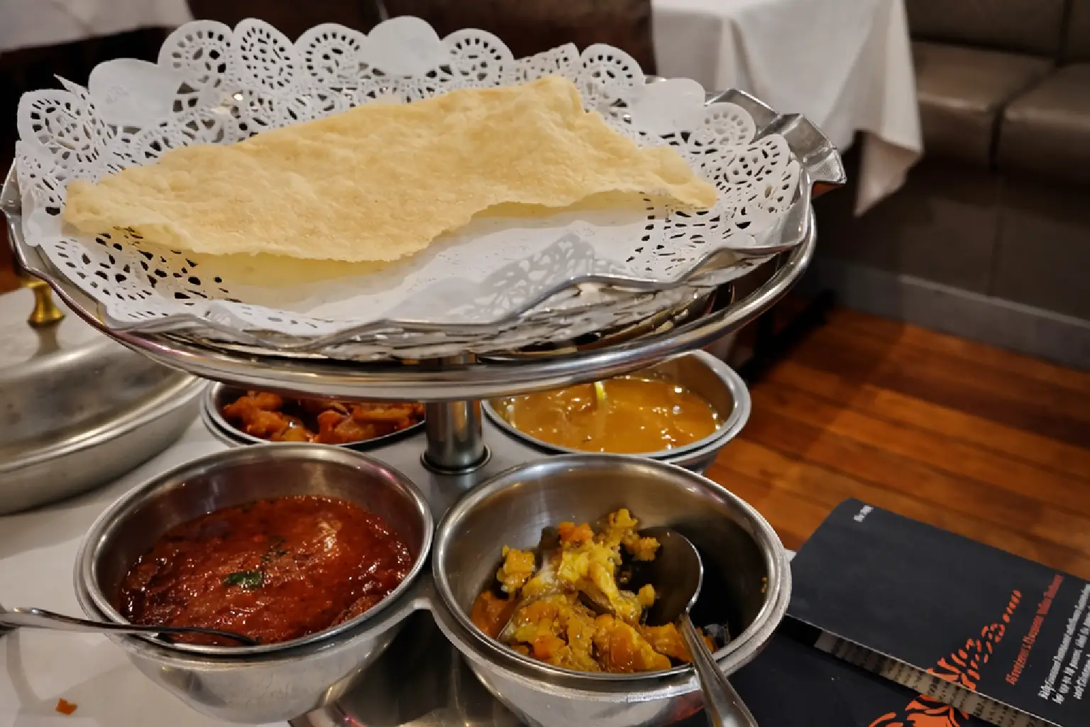 ChatGPT Image Feb 24, 2026, 05_32_31 AM (9)